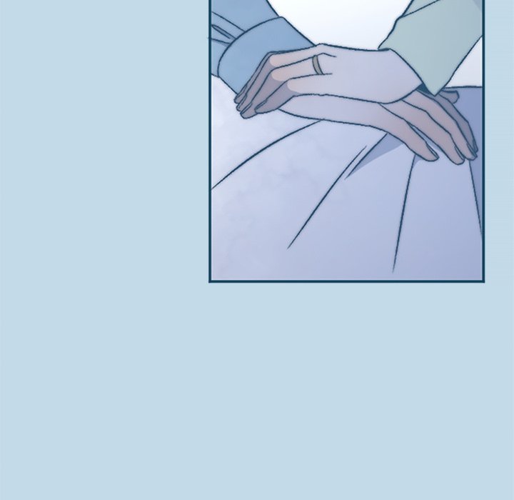 Linked Hearts Linked Hearts EP 9 - Toomics page 41 - 