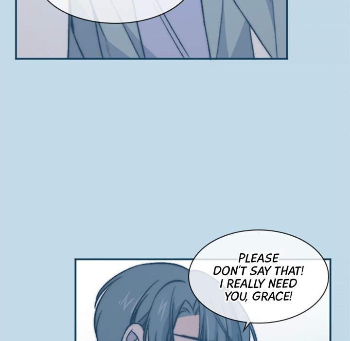 Linked Hearts Linked Hearts EP 9 - Toomics page 43 - 