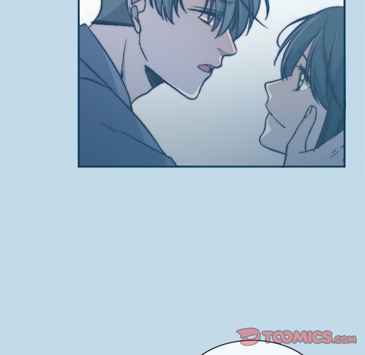 Linked Hearts Linked Hearts EP 9 - Toomics page 44 - 