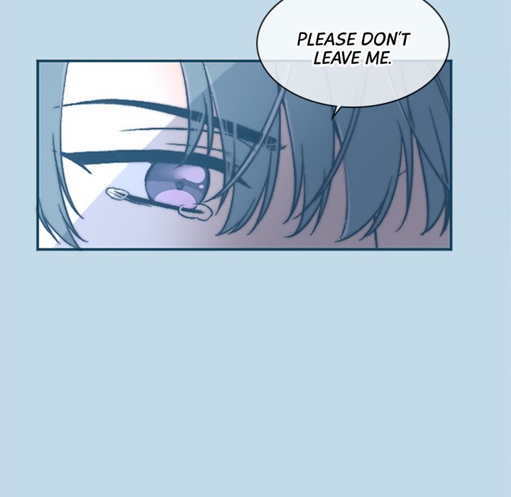 Linked Hearts Linked Hearts EP 9 - Toomics page 45 - 