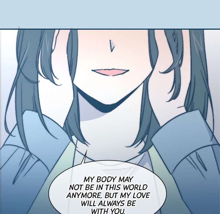 Linked Hearts Linked Hearts EP 9 - Toomics page 46 - 