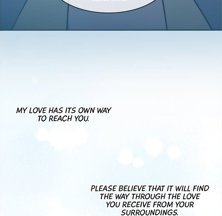 Linked Hearts Linked Hearts EP 9 - Toomics page 47 - 