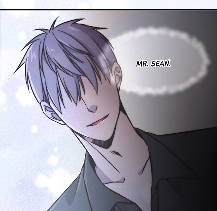Linked Hearts Linked Hearts EP 9 - Toomics page 49 - 