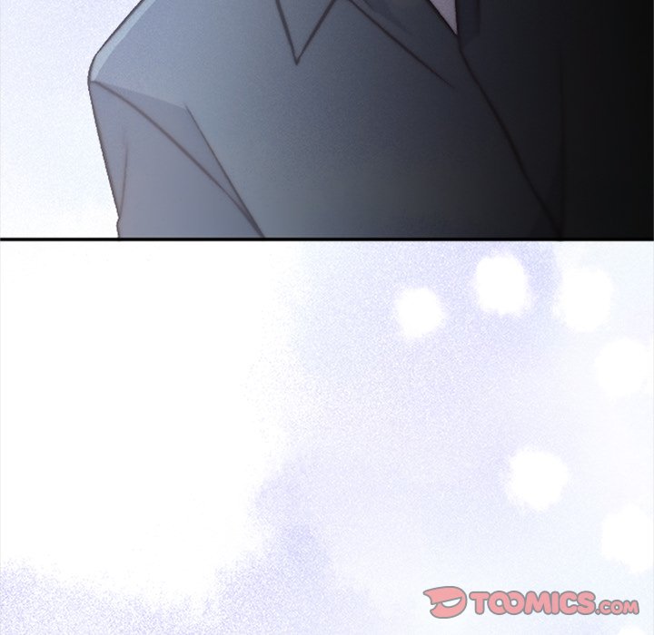 Linked Hearts Linked Hearts EP 9 - Toomics page 50 - 