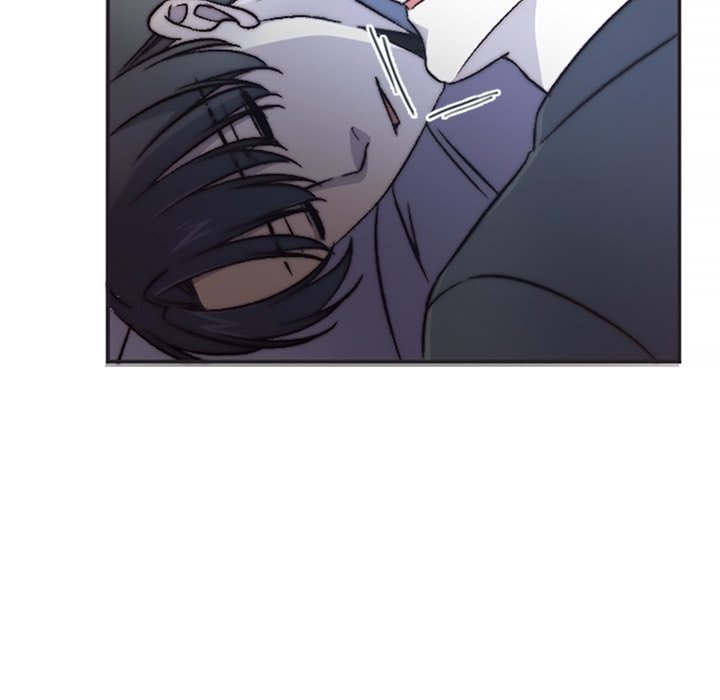 Linked Hearts Linked Hearts EP 9 - Toomics page 6 - 