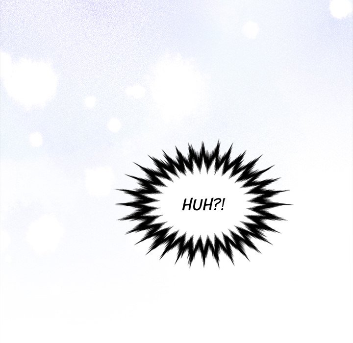 Linked Hearts Linked Hearts EP 9 - Toomics page 51 - 