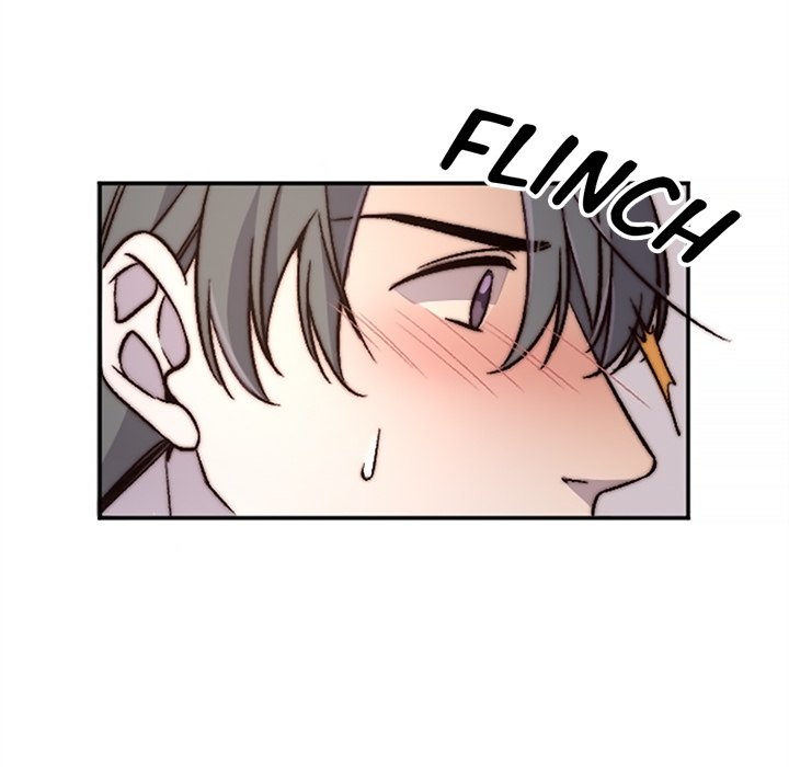 Linked Hearts Linked Hearts EP 9 - Toomics page 52 - 