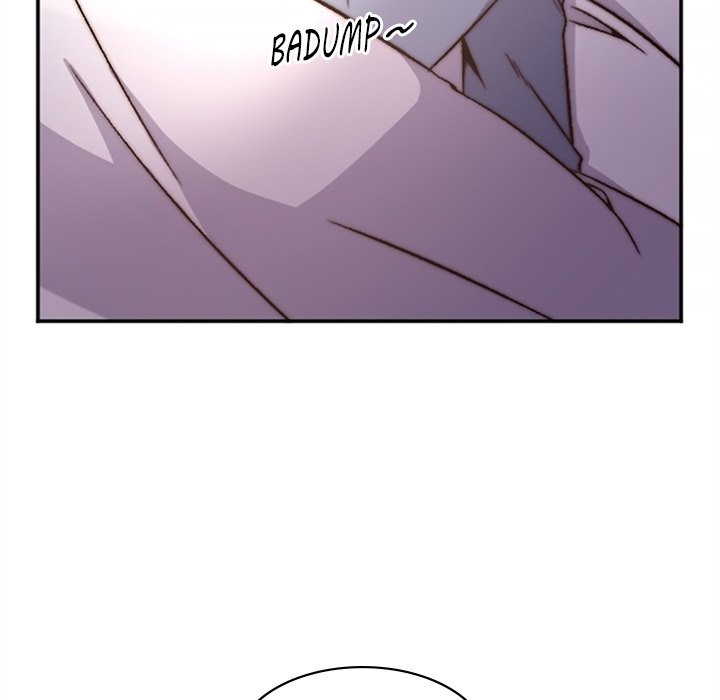 Linked Hearts Linked Hearts EP 9 - Toomics page 54 - 