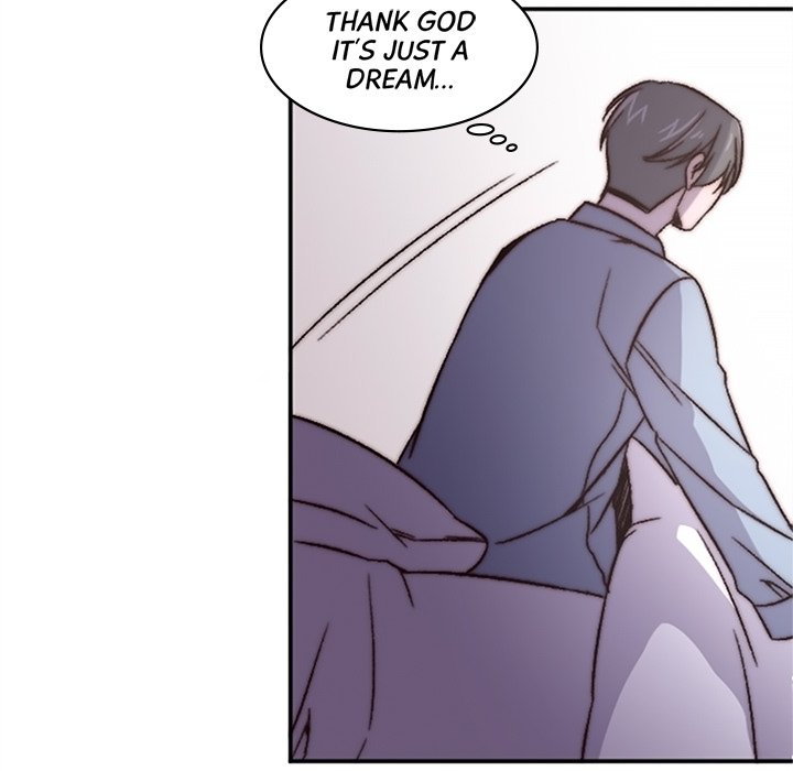 Linked Hearts Linked Hearts EP 9 - Toomics page 55 - 