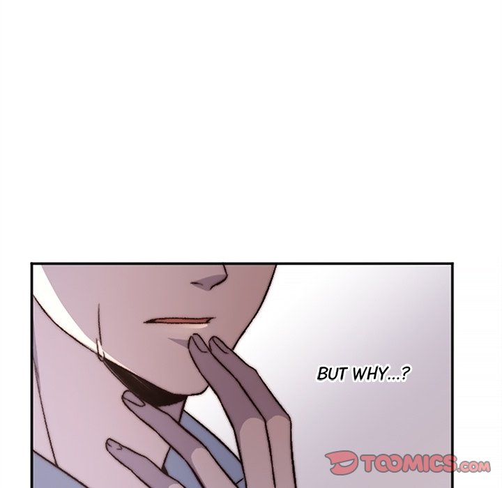 Linked Hearts Linked Hearts EP 9 - Toomics page 56 - 