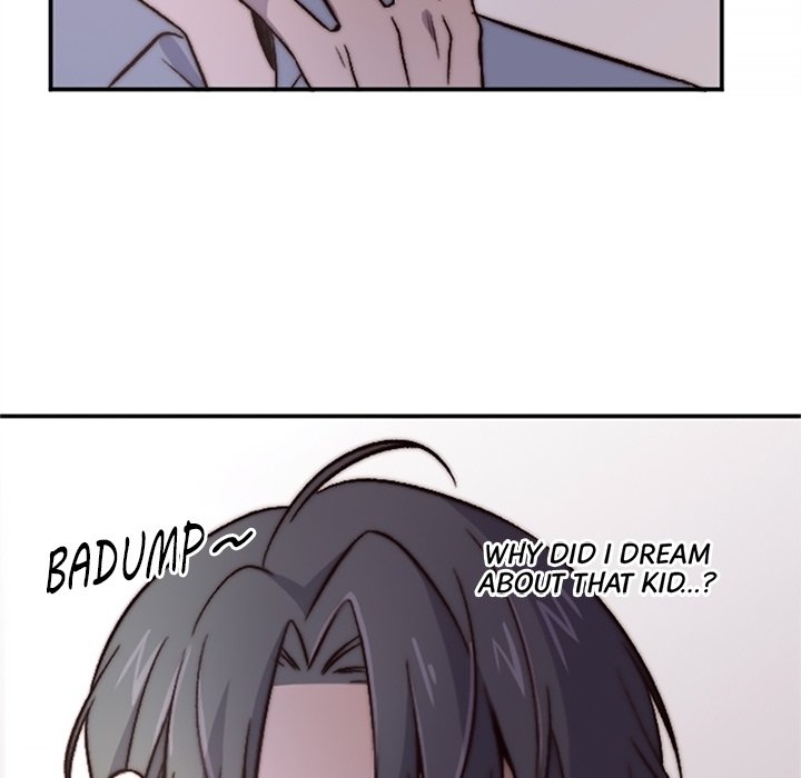 Linked Hearts Linked Hearts EP 9 - Toomics page 57 - 