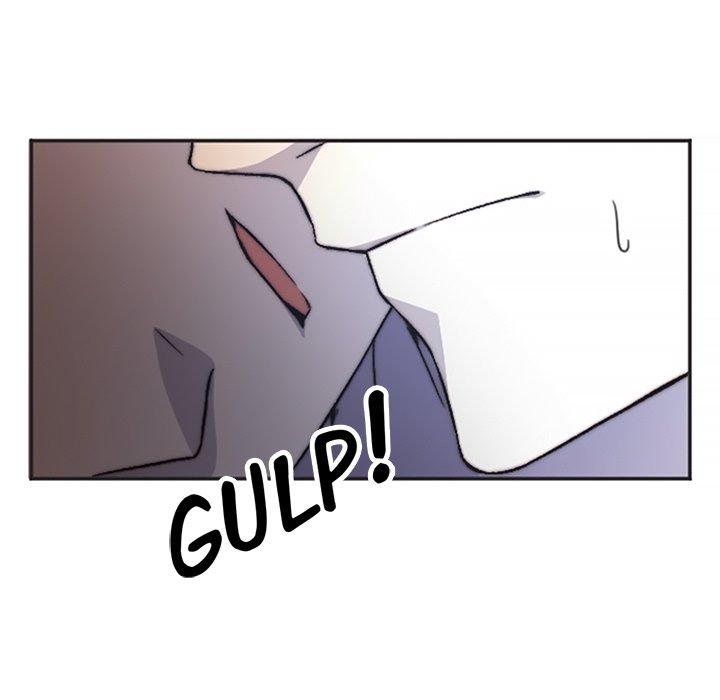 Linked Hearts Linked Hearts EP 9 - Toomics page 7 - 