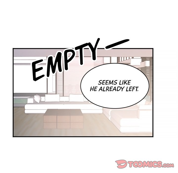 Linked Hearts Linked Hearts EP 9 - Toomics page 62 - 