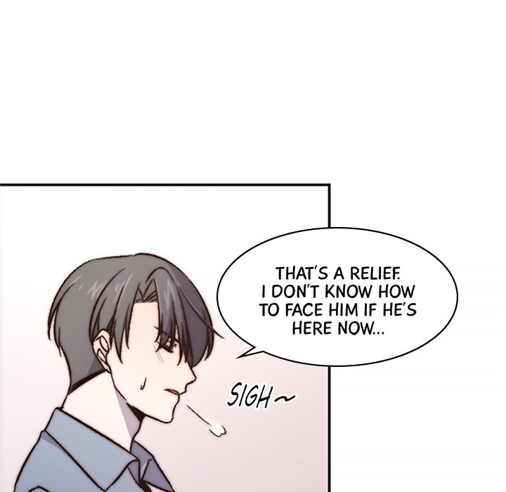 Linked Hearts Linked Hearts EP 9 - Toomics page 63 - 