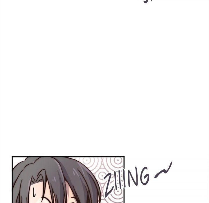 Linked Hearts Linked Hearts EP 9 - Toomics page 67 - 