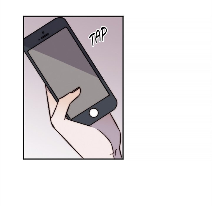 Linked Hearts Linked Hearts EP 9 - Toomics page 70 - 