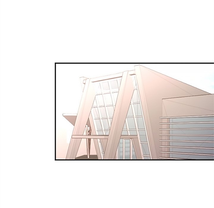 Linked Hearts Linked Hearts EP 9 - Toomics page 72 - 