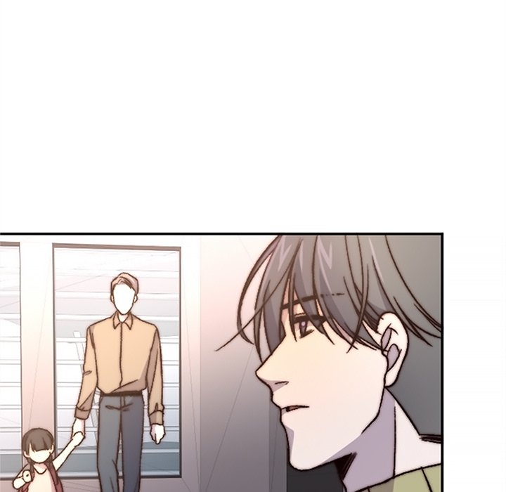 Linked Hearts Linked Hearts EP 9 - Toomics page 73 - 