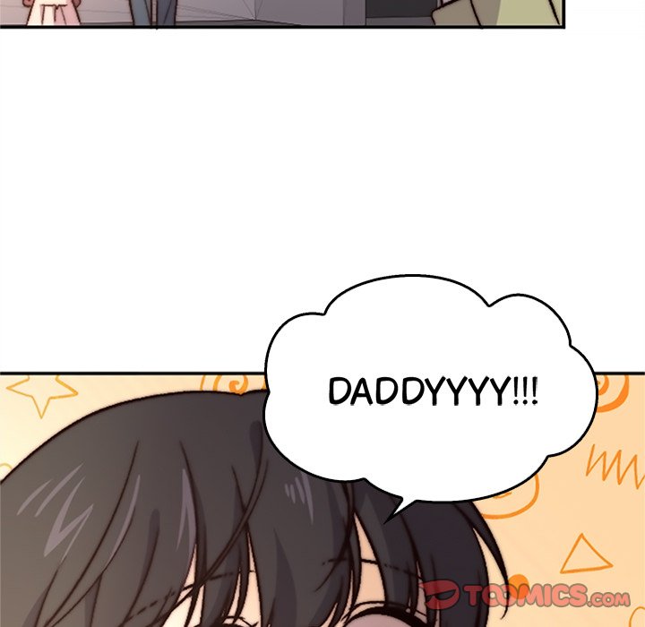 Linked Hearts Linked Hearts EP 9 - Toomics page 74 - 
