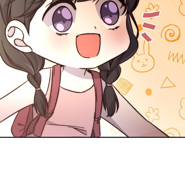 Linked Hearts Linked Hearts EP 9 - Toomics page 75 - 
