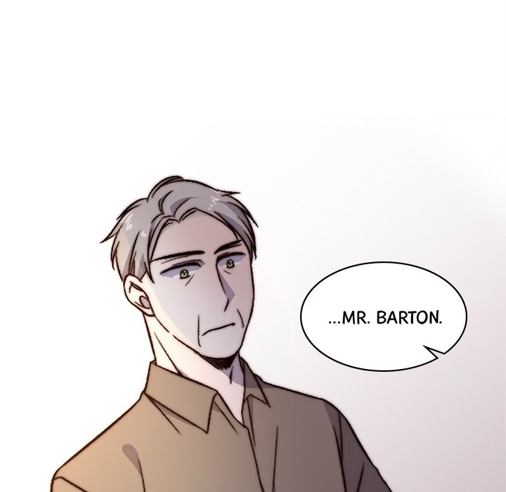 Linked Hearts Linked Hearts EP 9 - Toomics page 79 - 
