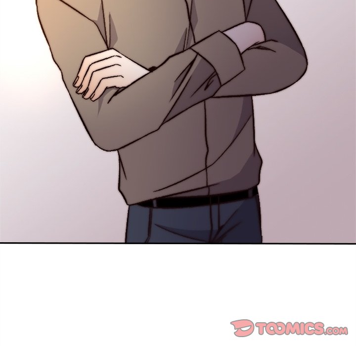 Linked Hearts Linked Hearts EP 9 - Toomics page 80 - 