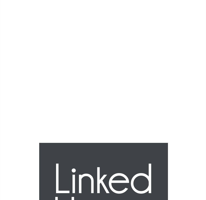 Linked Hearts Linked Hearts EP 9 - Toomics page 83 - 