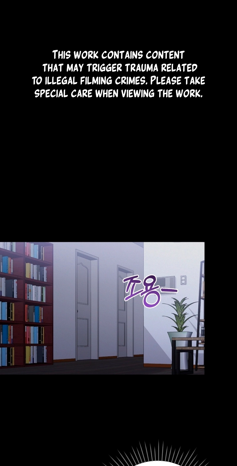 Lip Service Chapter 10 page 2 - 