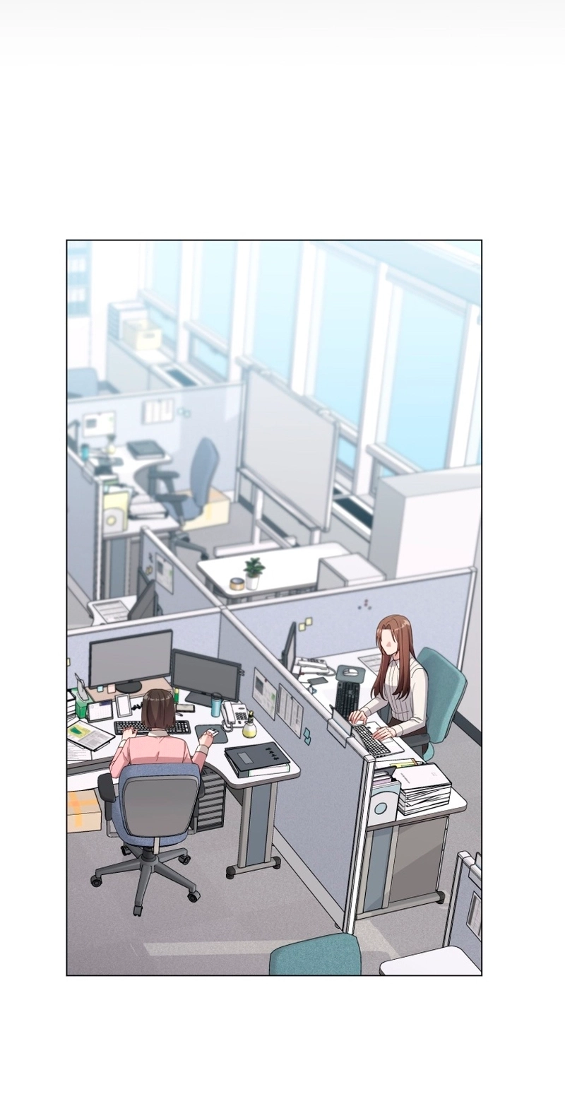 Lip Service Chapter 10 page 11 - 
