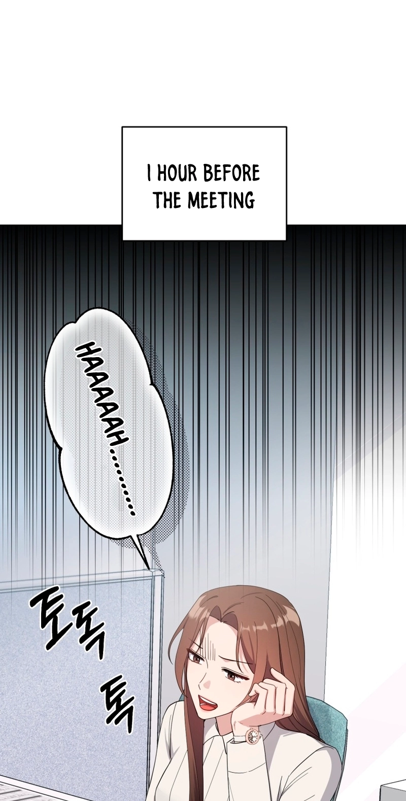 Lip Service Chapter 10 page 12 - 