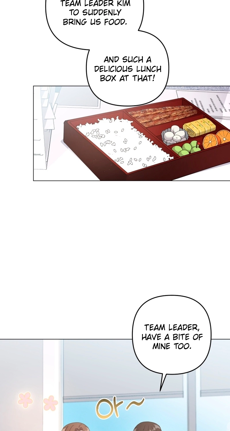 Lip Service Chapter 10 page 26 - 