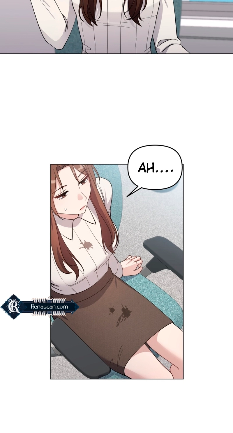 Lip Service Chapter 10 page 32 - 
