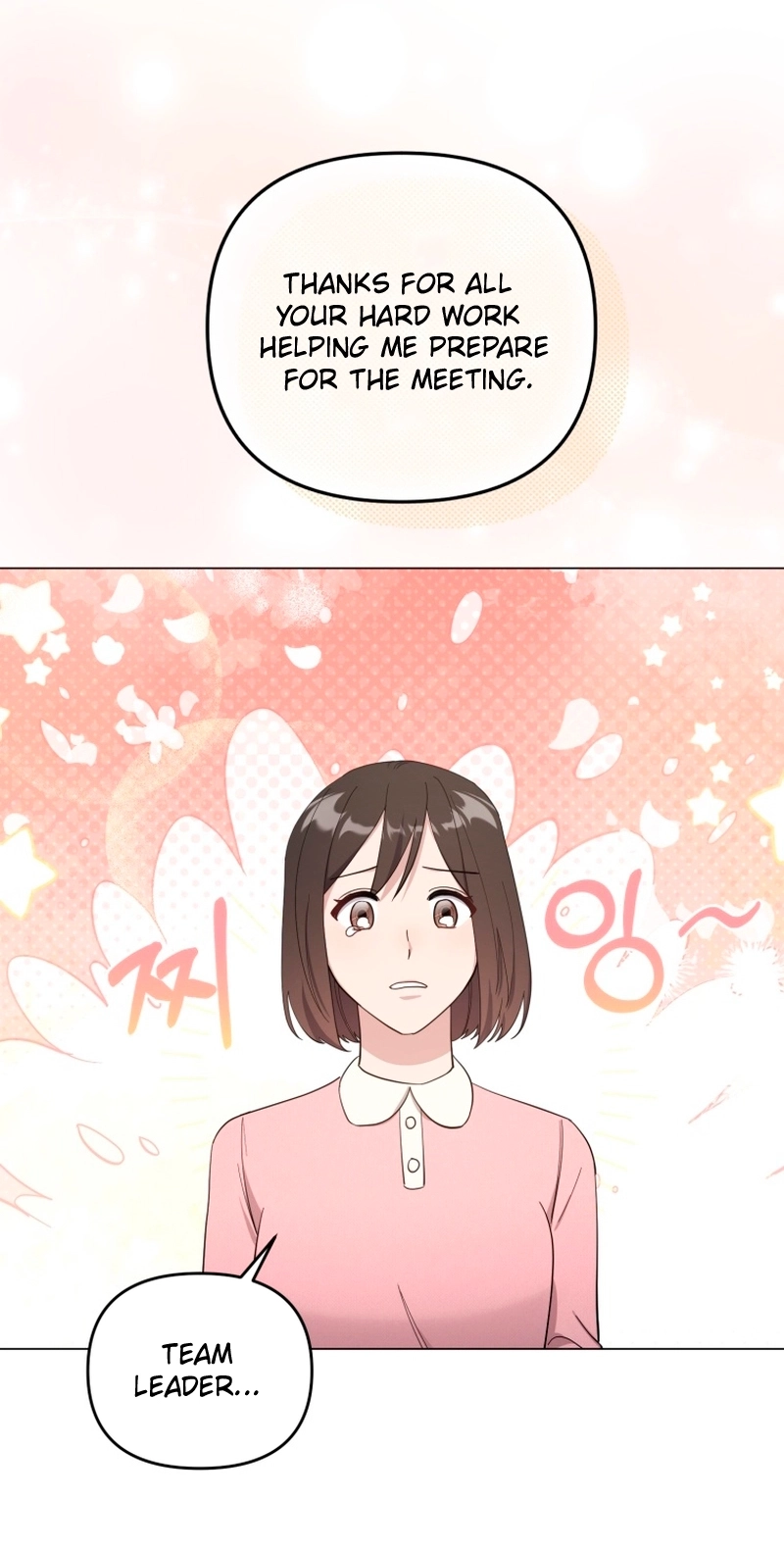 Lip Service Chapter 10 page 36 - 