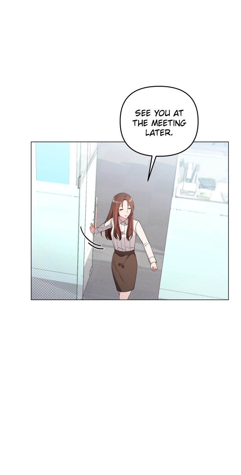 Lip Service Chapter 10 page 37 - 