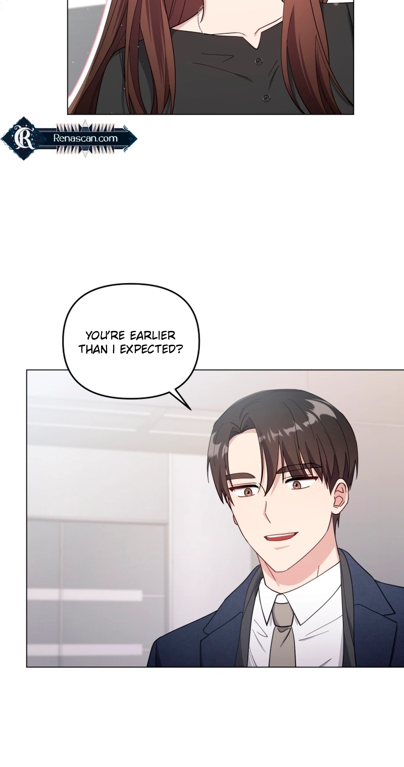 Lip Service Chapter 10 page 48 - 