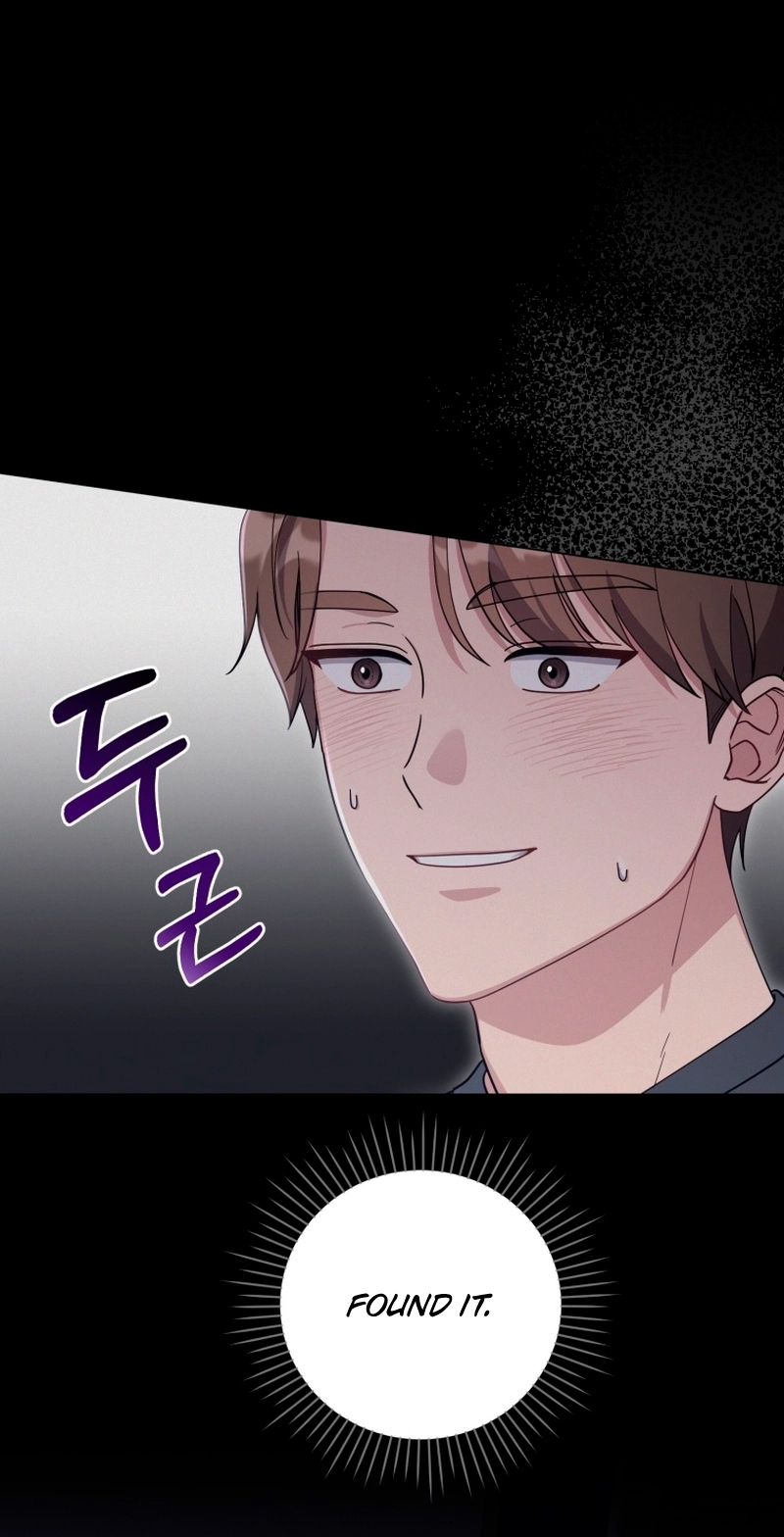 Lip Service Chapter 10 page 6 - 