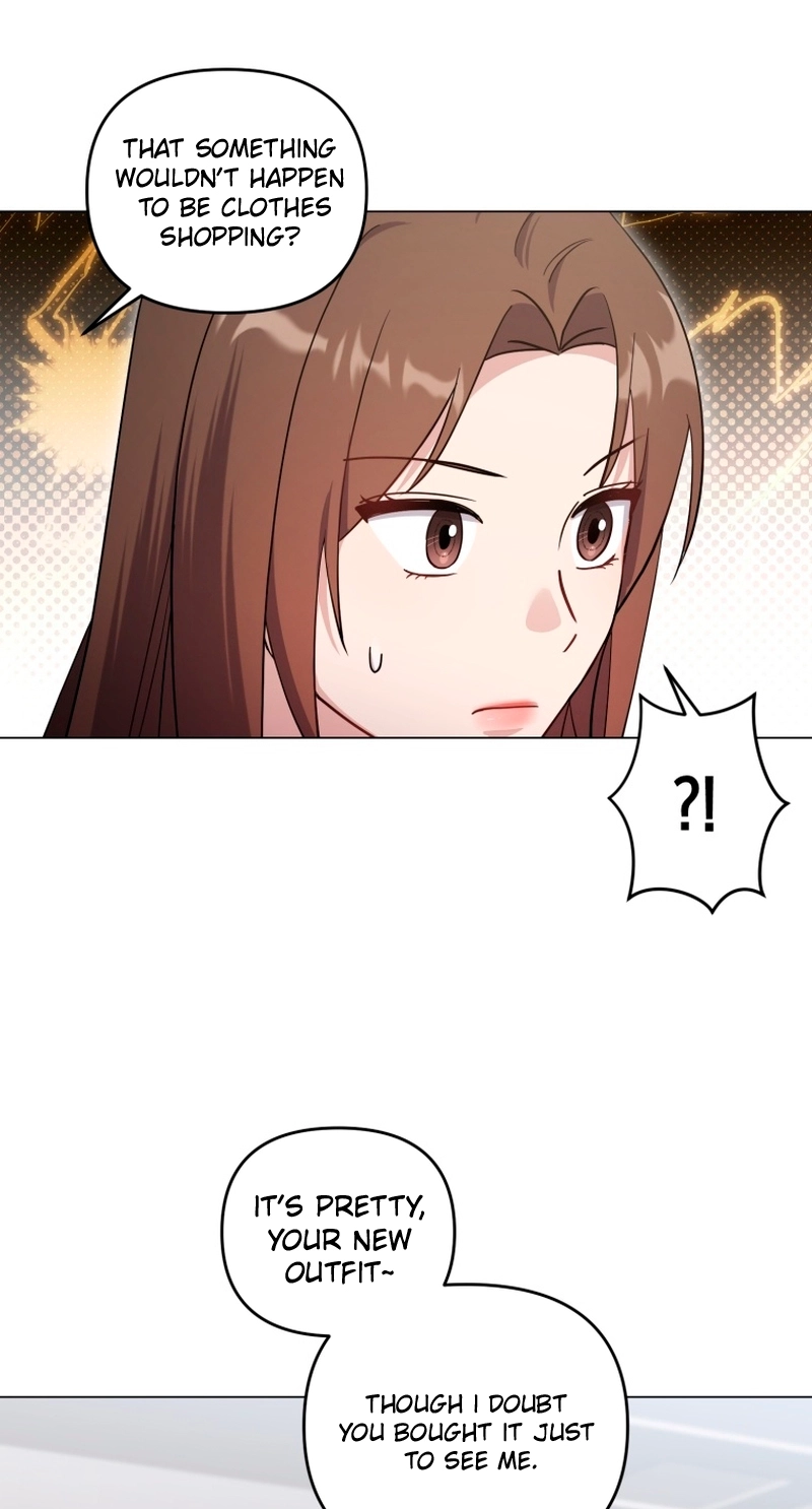 Lip Service Chapter 10 page 53 - 