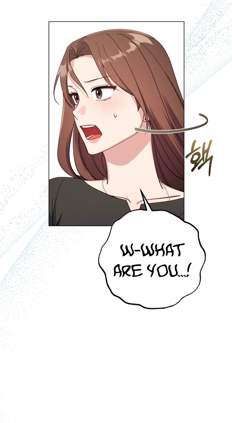 Lip Service Chapter 10 page 57 - 