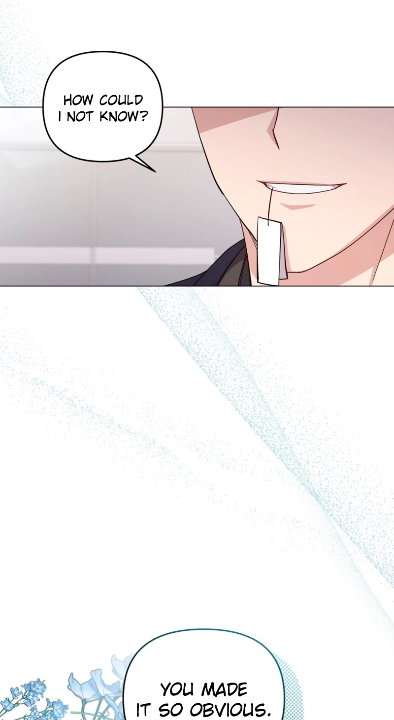 Lip Service Chapter 10 page 58 - 