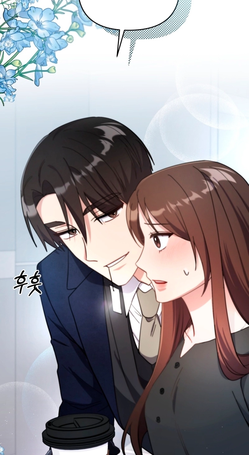 Lip Service Chapter 10 page 59 - 