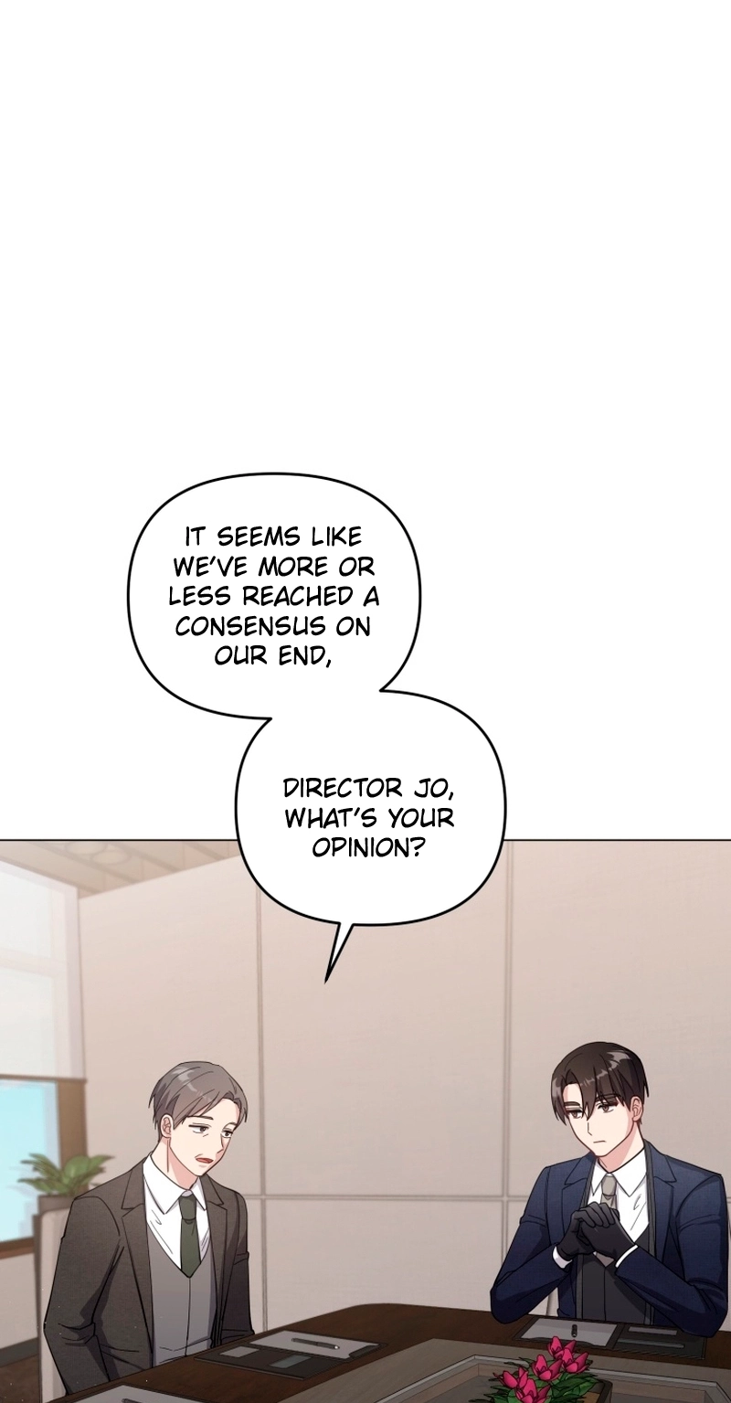 Lip Service Chapter 11 page 11 - 