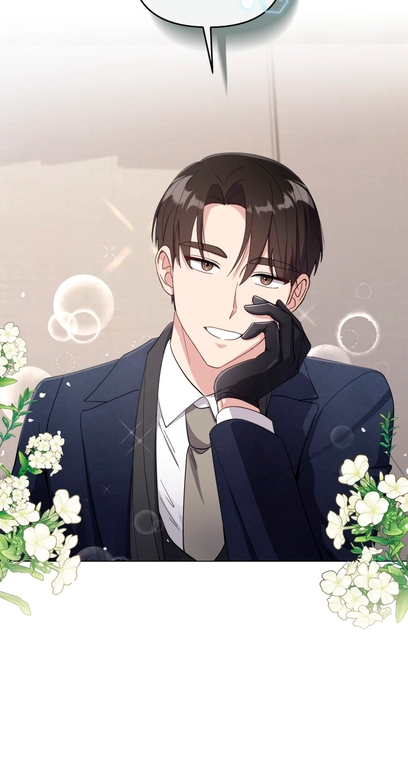 Lip Service Chapter 11 page 15 - 