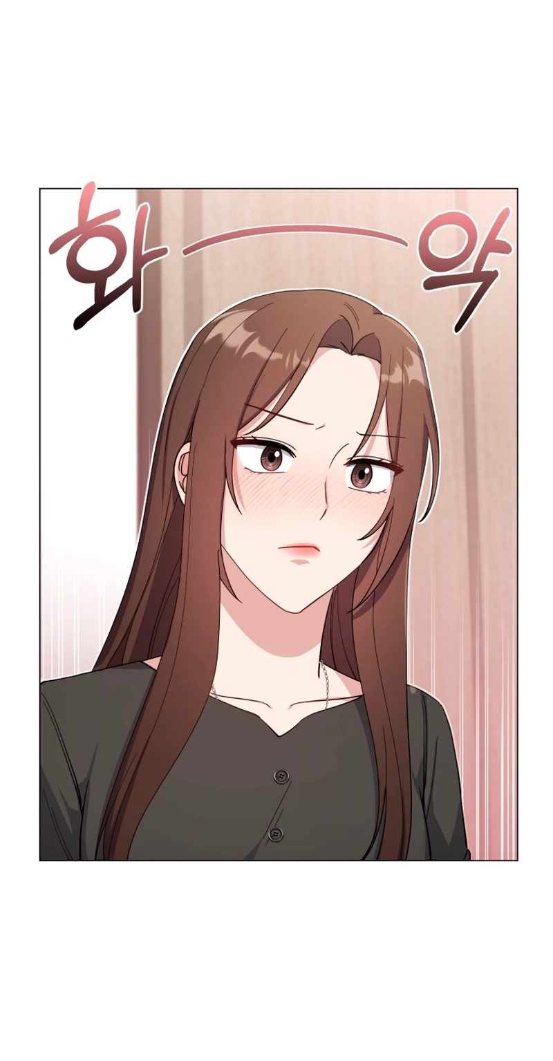 Lip Service Chapter 11 page 16 - 