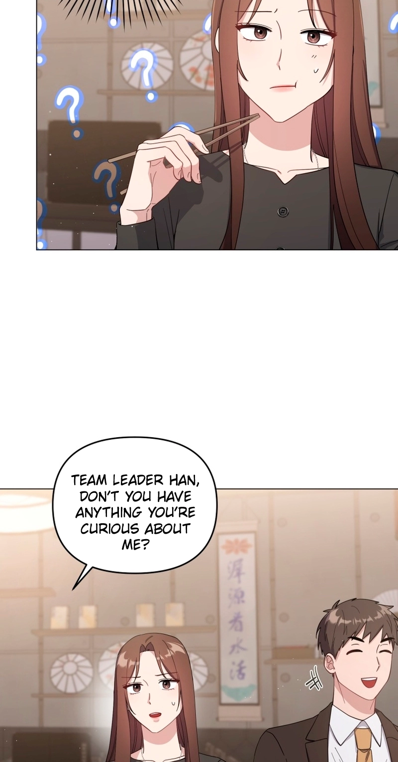 Lip Service Chapter 11 page 37 - 