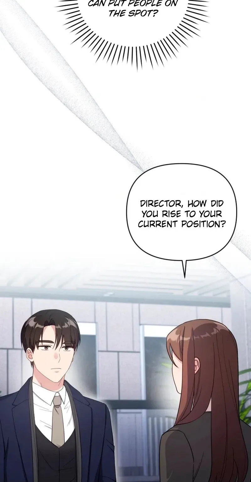 Lip Service Chapter 11 page 40 - 