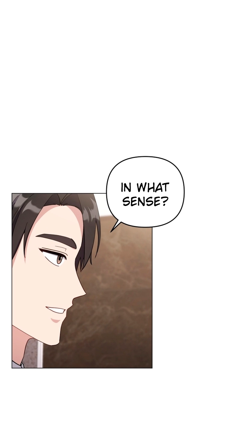 Lip Service Chapter 11 page 45 - 