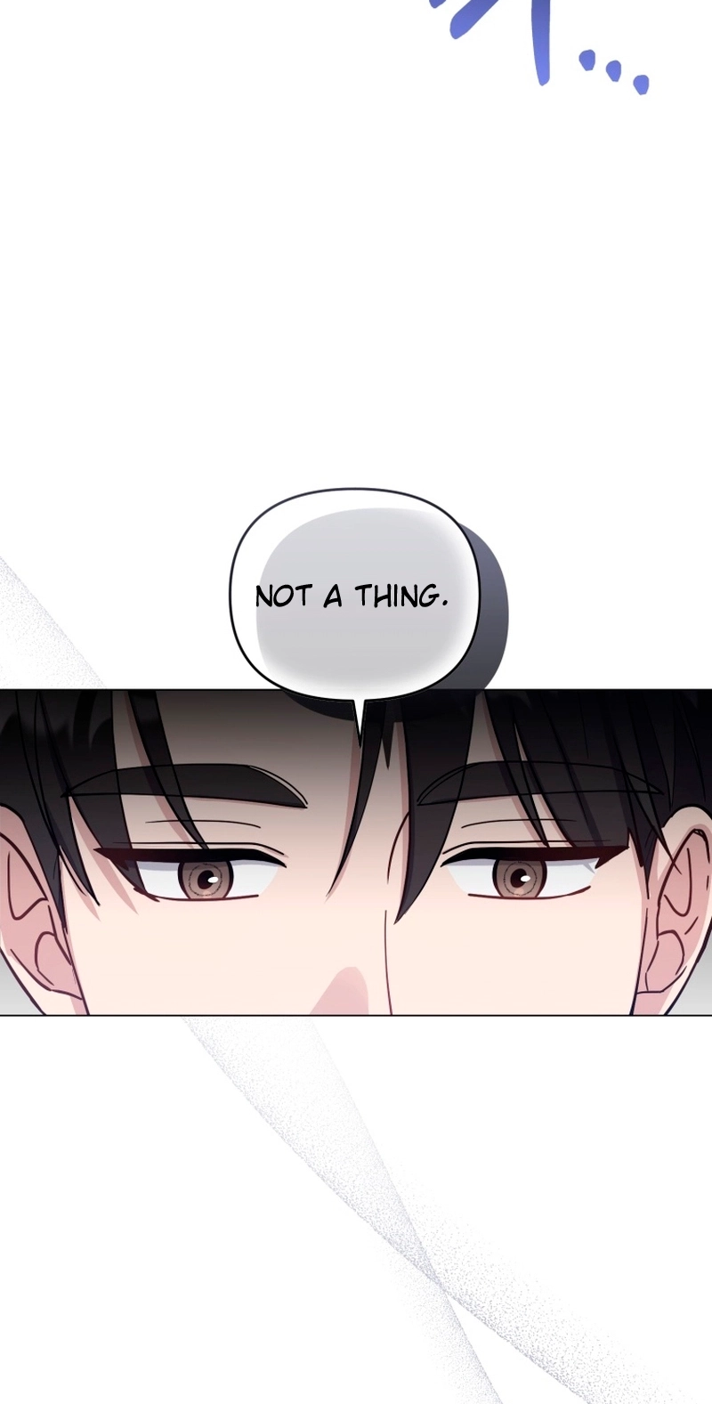 Lip Service Chapter 11 page 51 - 