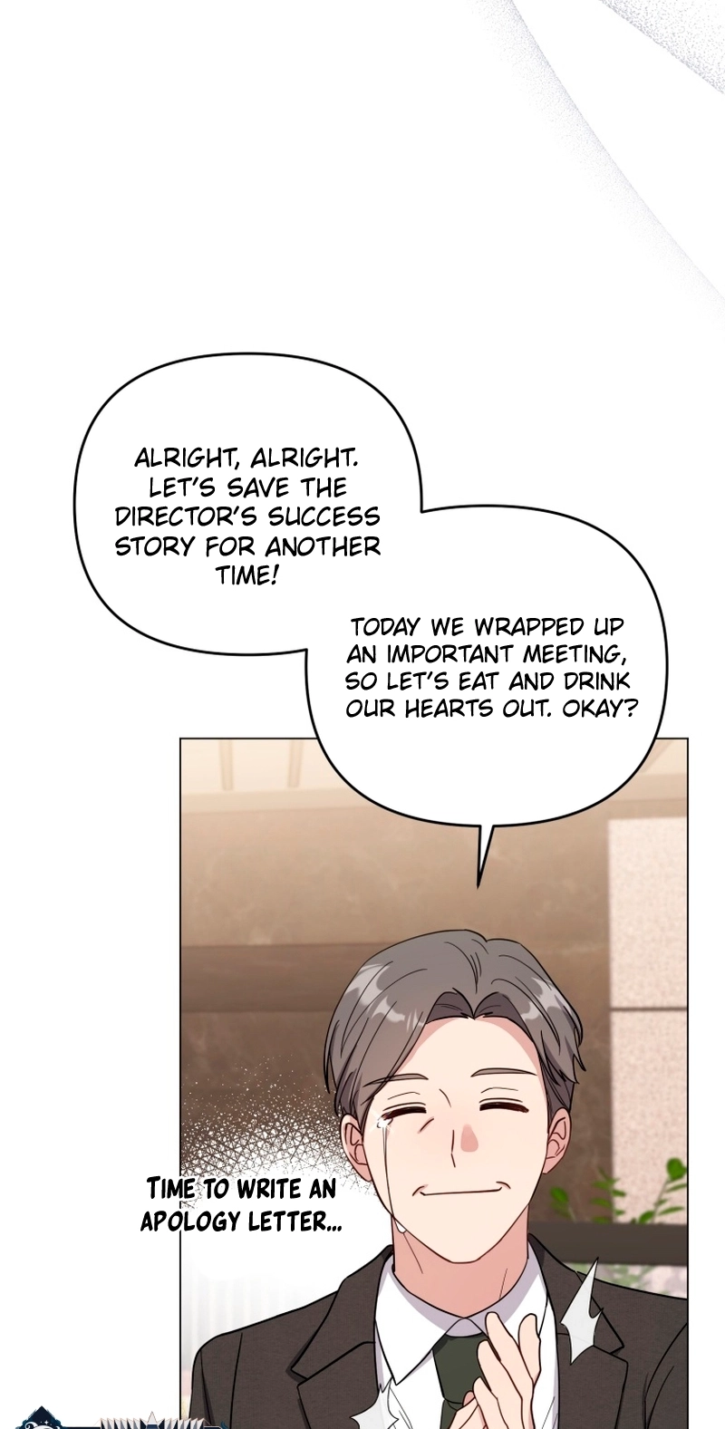 Lip Service Chapter 11 page 52 - 