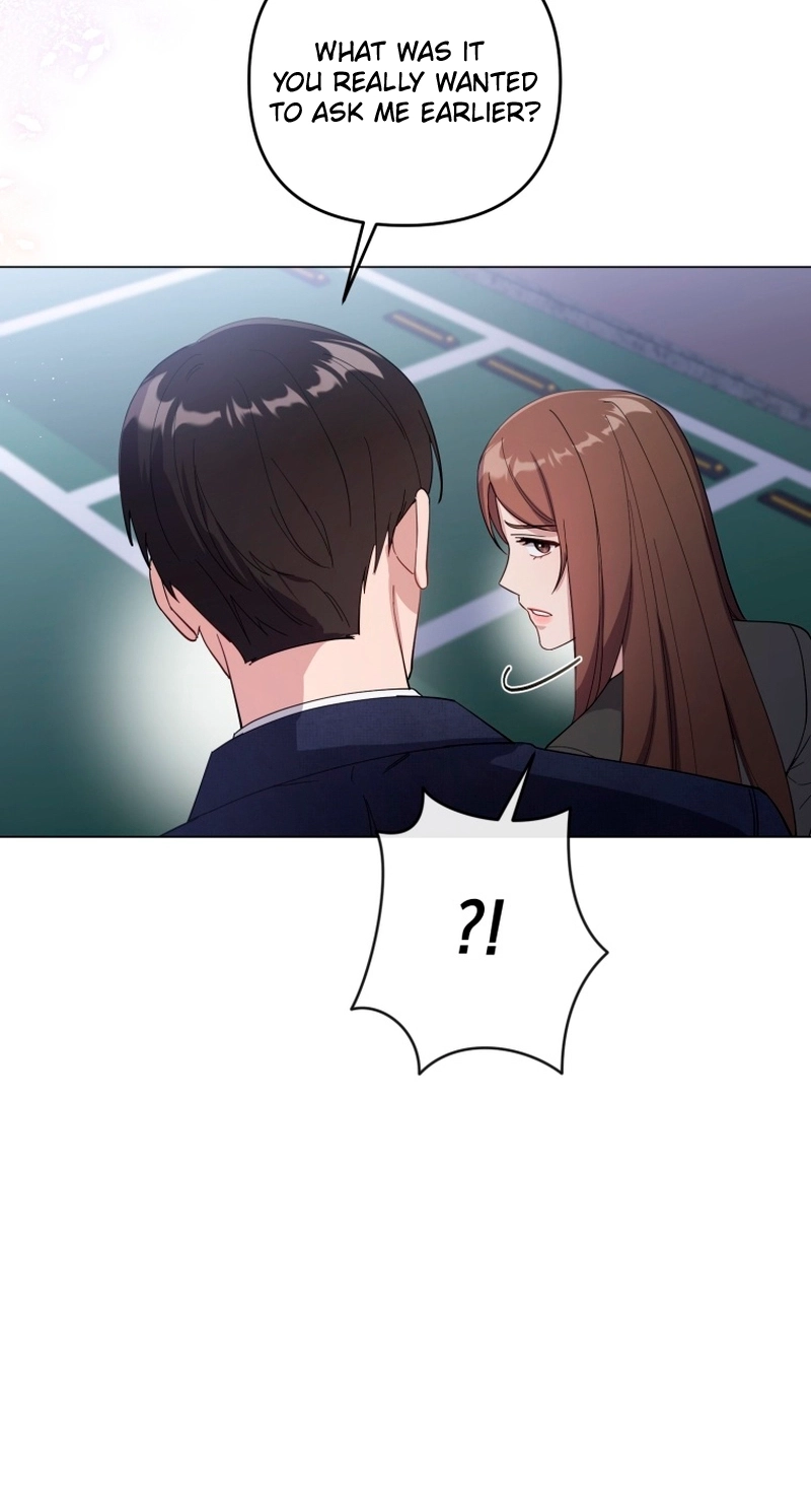 Lip Service Chapter 11 page 62 - 