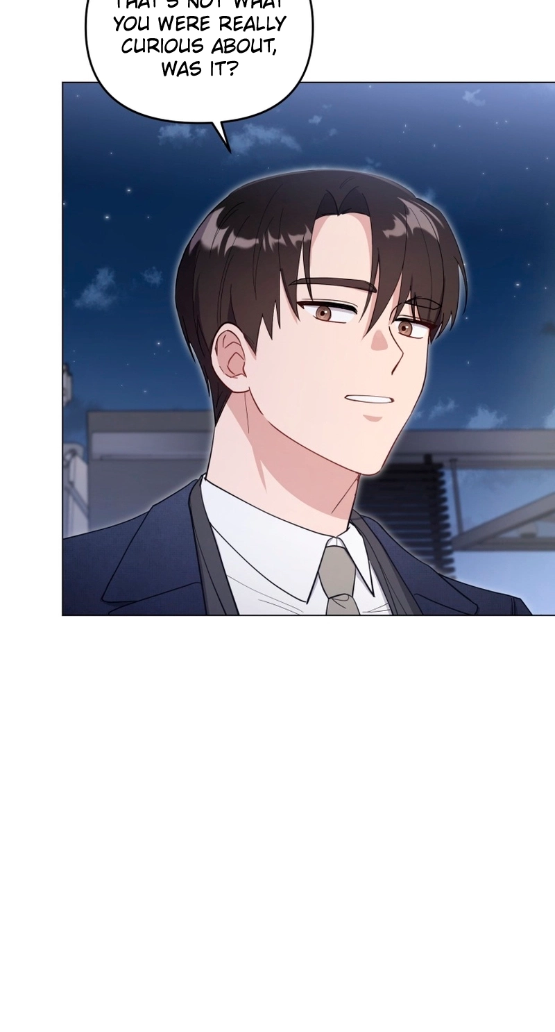 Lip Service Chapter 11 page 64 - 